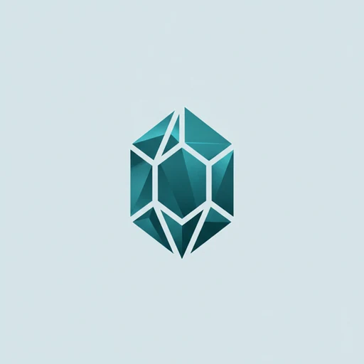 Opulendra